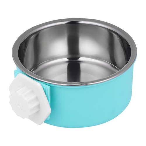 Food bowl for dog - for,