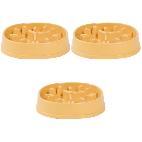 Pcs small dog slow - pcs,