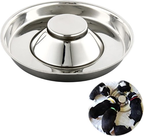 Yudansi stainless steel puppy - yudansi,