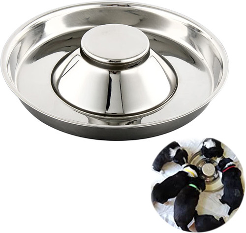 Yudansi stainless steel puppy - yudansi,