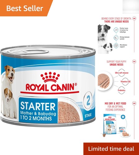 High quality mousse wet food - mousse,