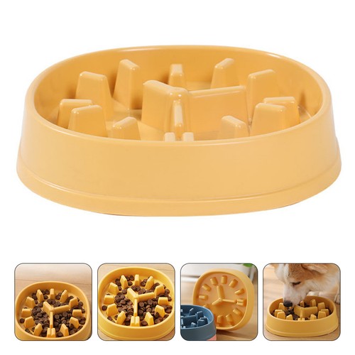 1pc practical pet slow - practical,