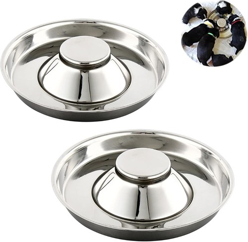Yudansi 2pack stainless steel - yudansi,